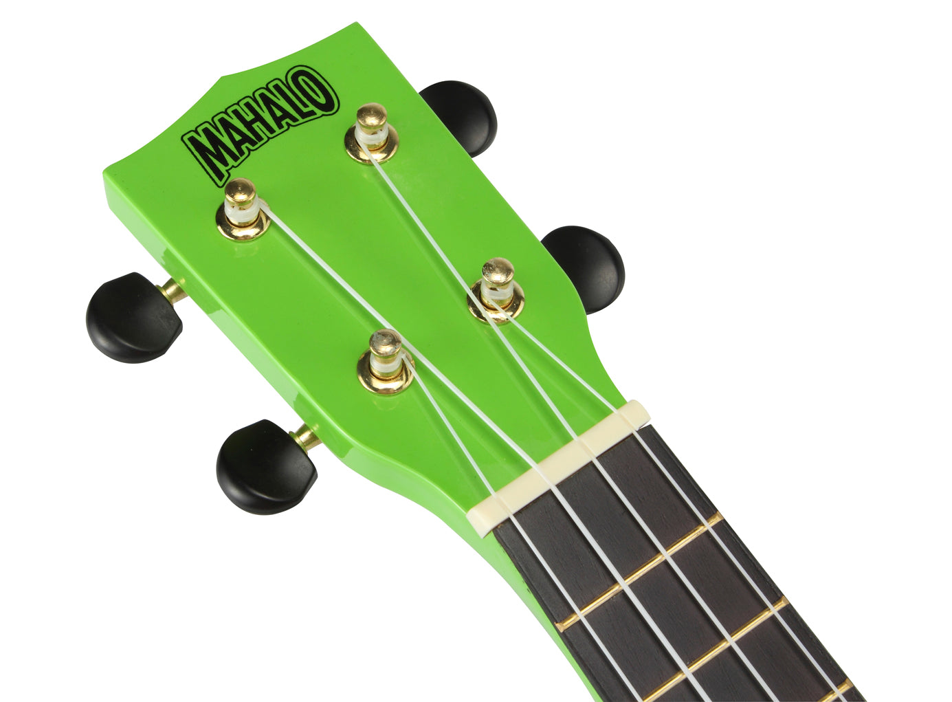 Mahalo | MR1gn | Soprano | Soprano Ukulele Mahalo | MR1gn | Soprano | Soprano Ukulele